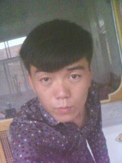 會(huì)員60855665