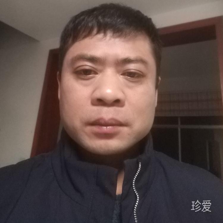 当爱已成往事