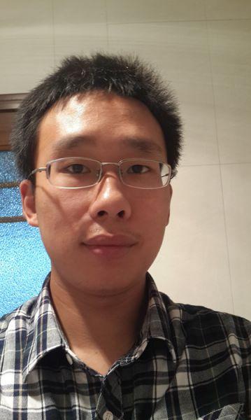 會(huì)員60860644