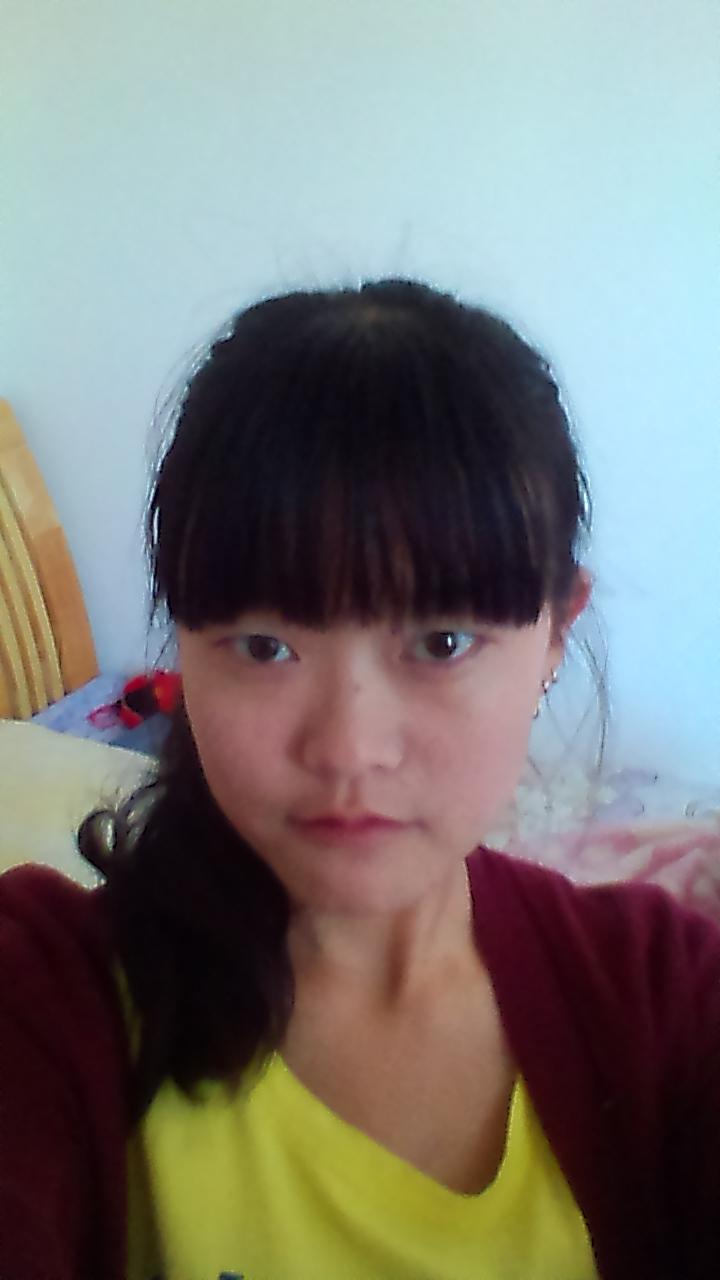 女女微微