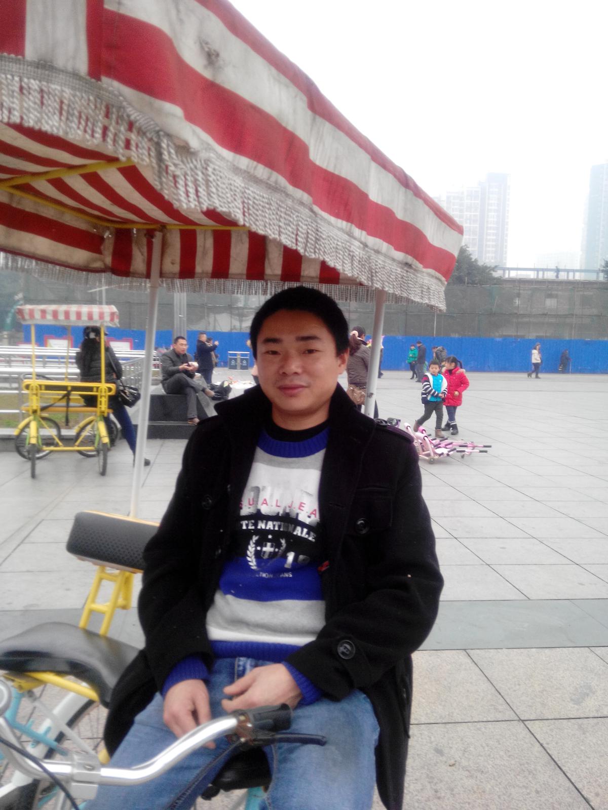 会员60865492