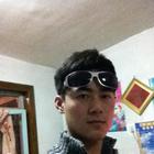 會(huì)員60865967