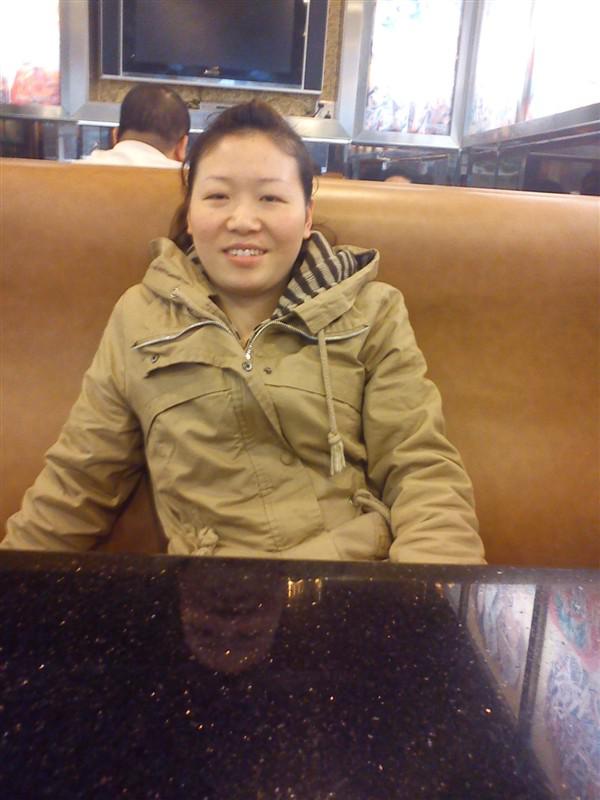 會(huì)員60866103