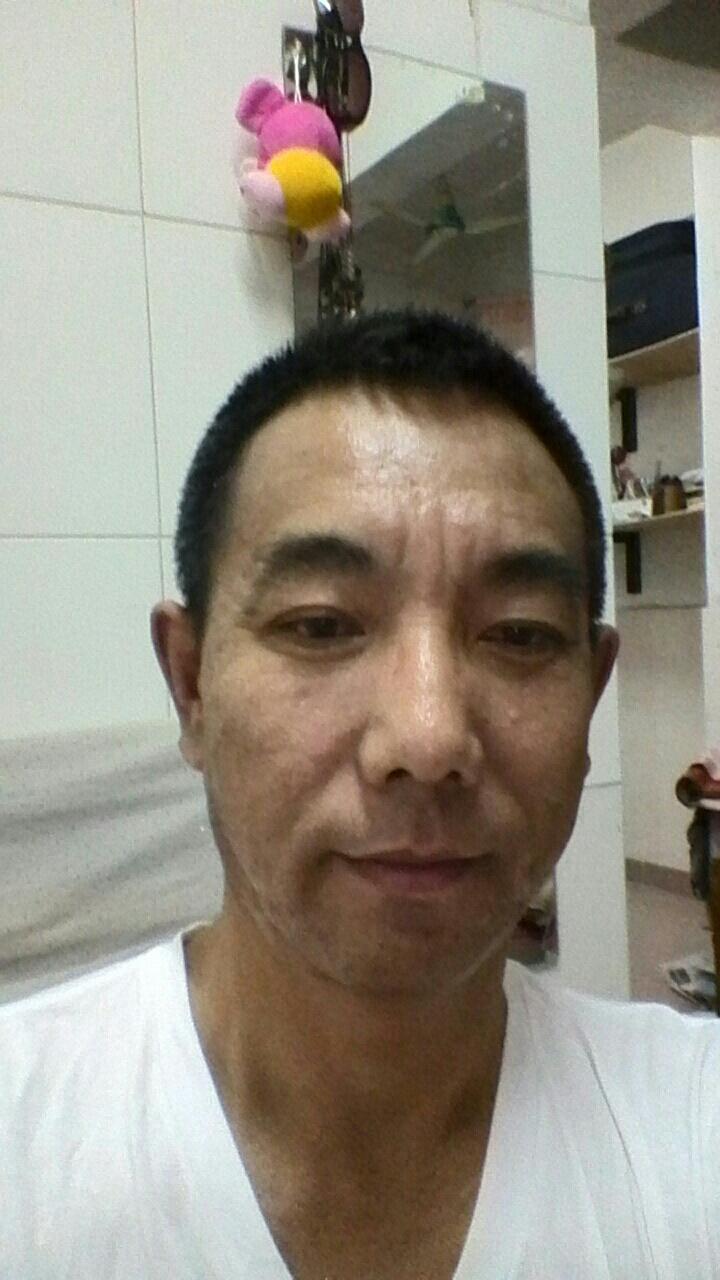 森林