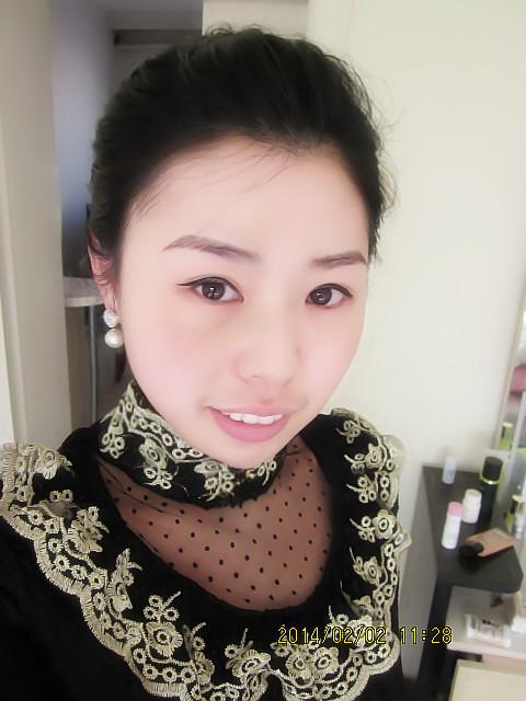会员60882296