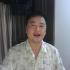 會(huì)員60887556