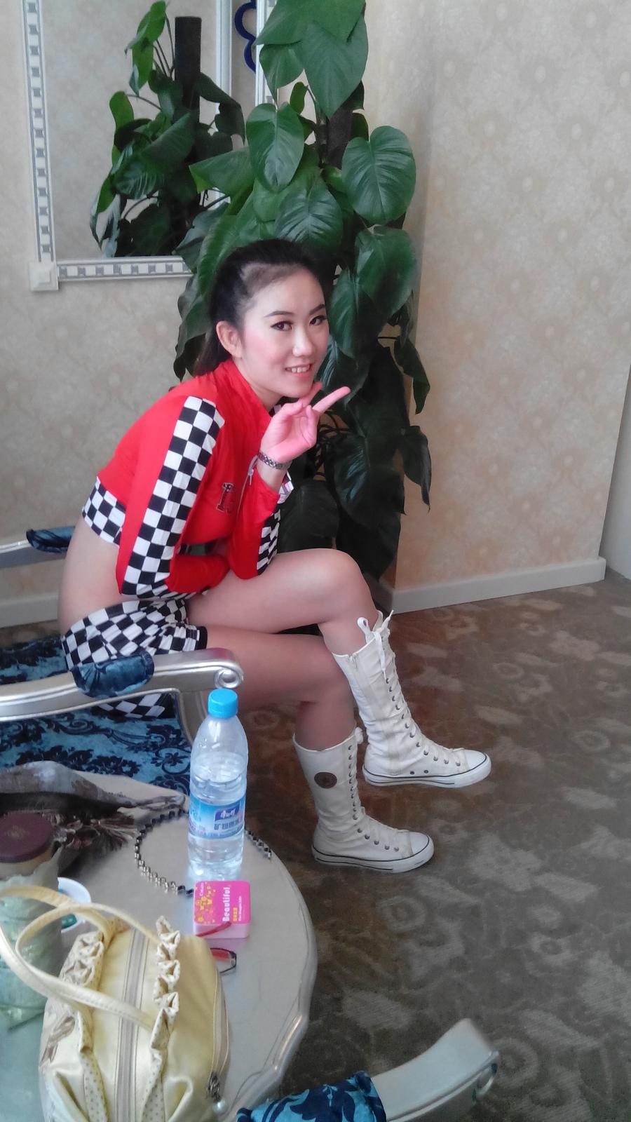 會(huì)員60890213