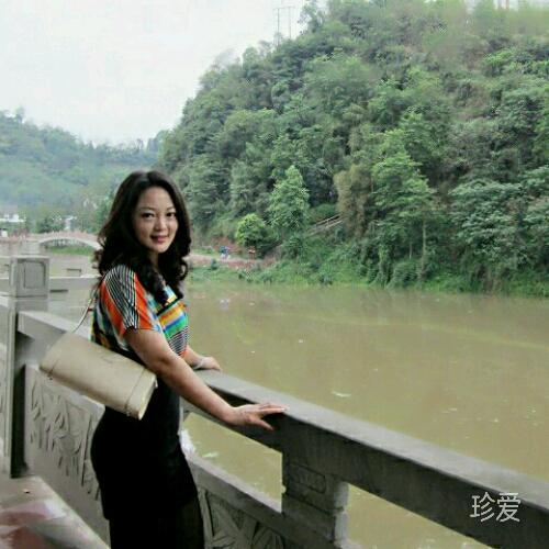 落英缤纷
