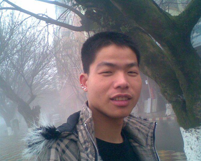 會(huì)員60896142