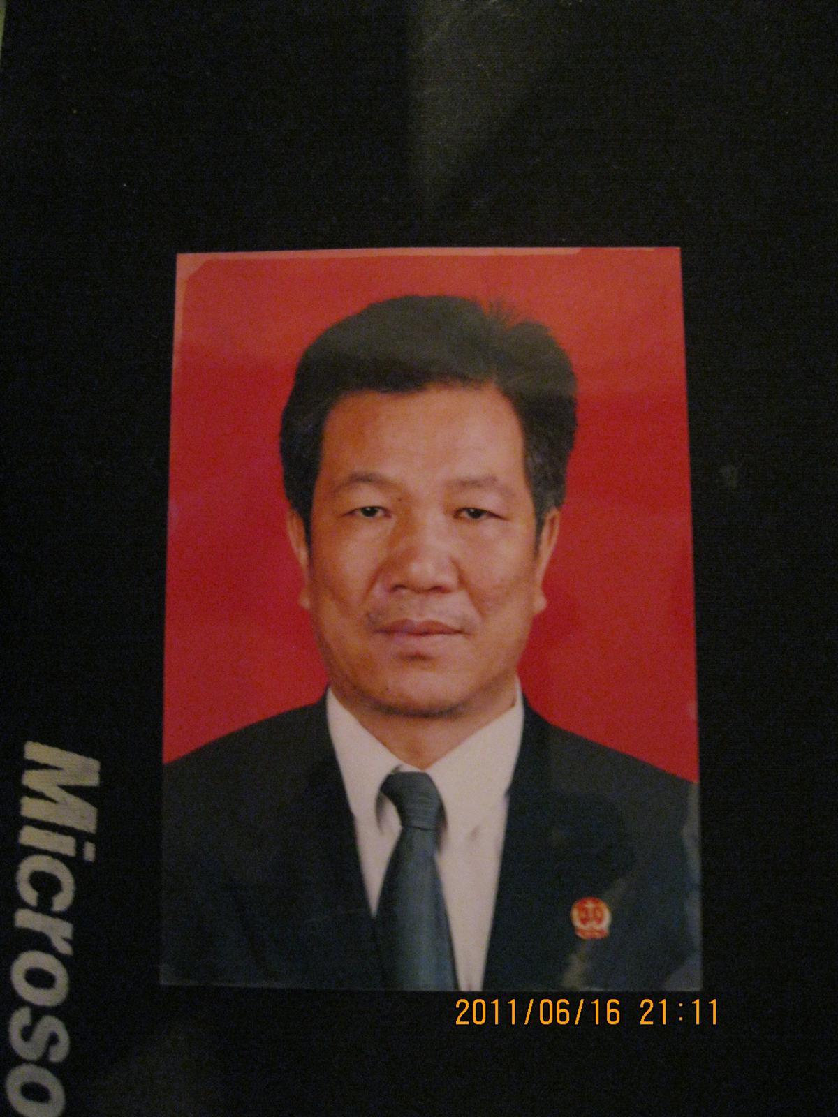 会员60900425