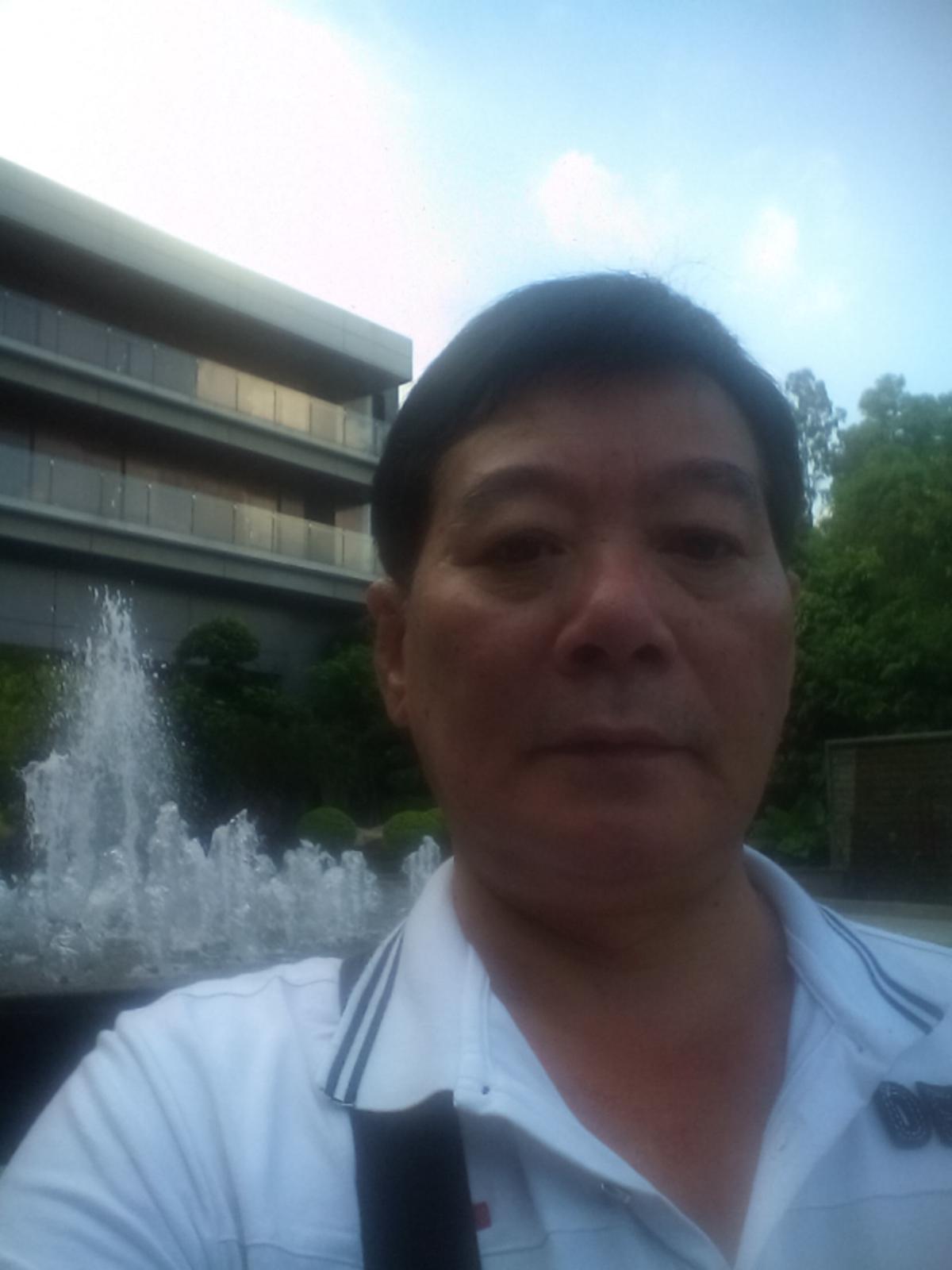 會(huì)員60900790