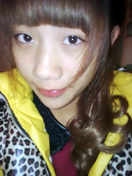 會(huì)員60901194