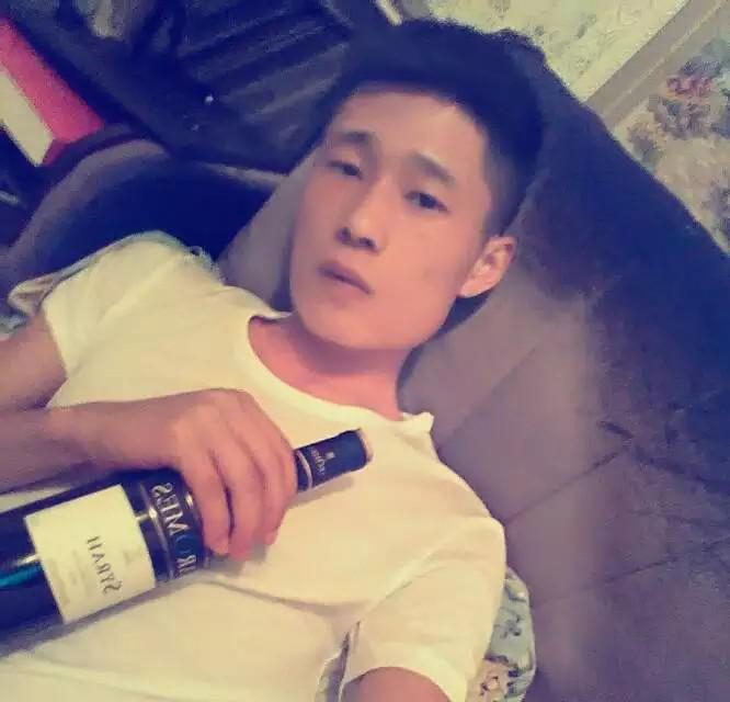 希望你懂這種默契