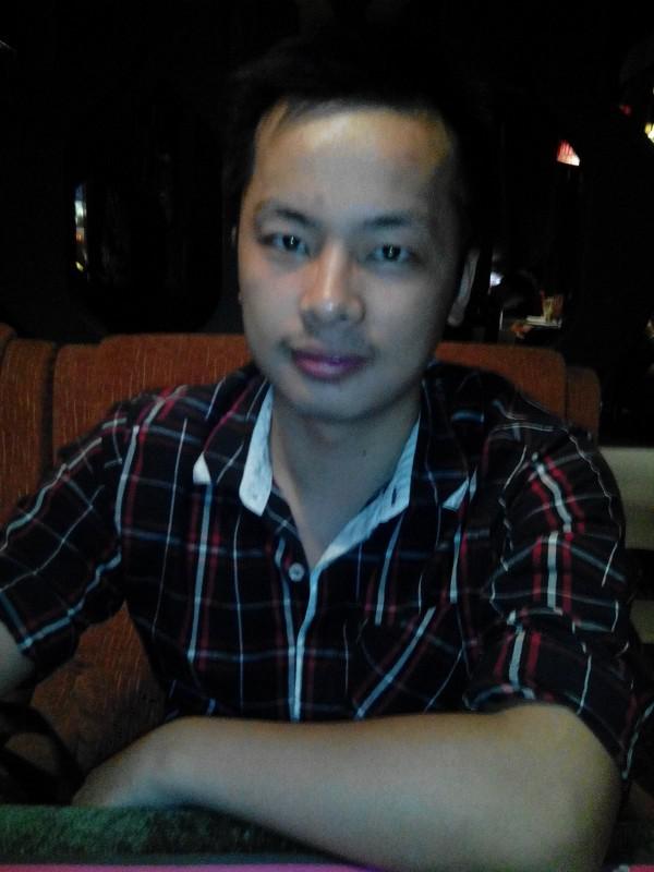 會(huì)員60907018