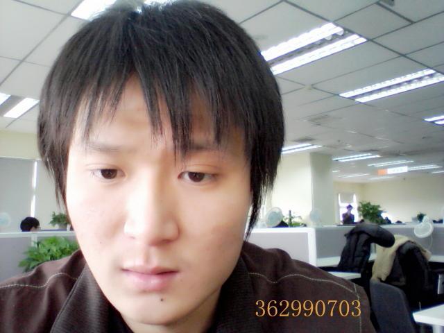 我还没想好