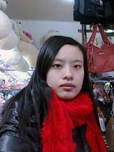 會(huì)員60911657