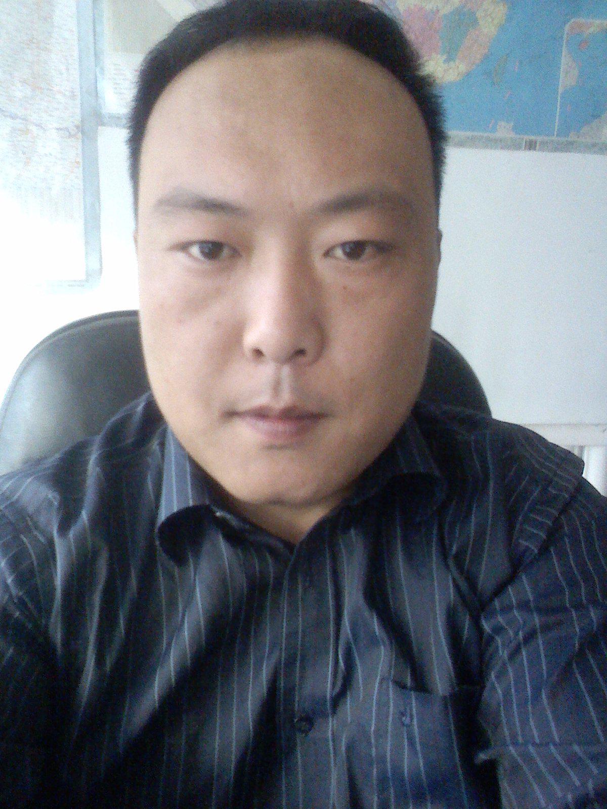 會(huì)員60913195