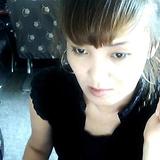 會(huì)員60916814