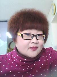 会员60924840
