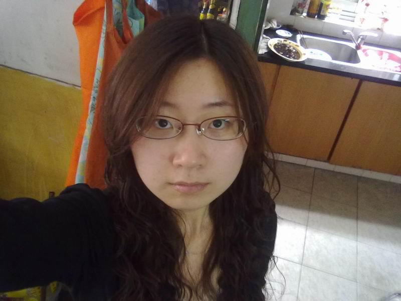 CiCi