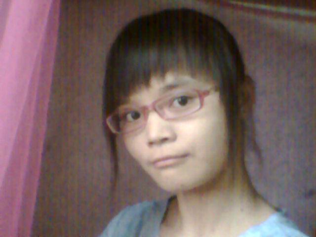 會(huì)員60932450