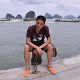 會(huì)員60932619