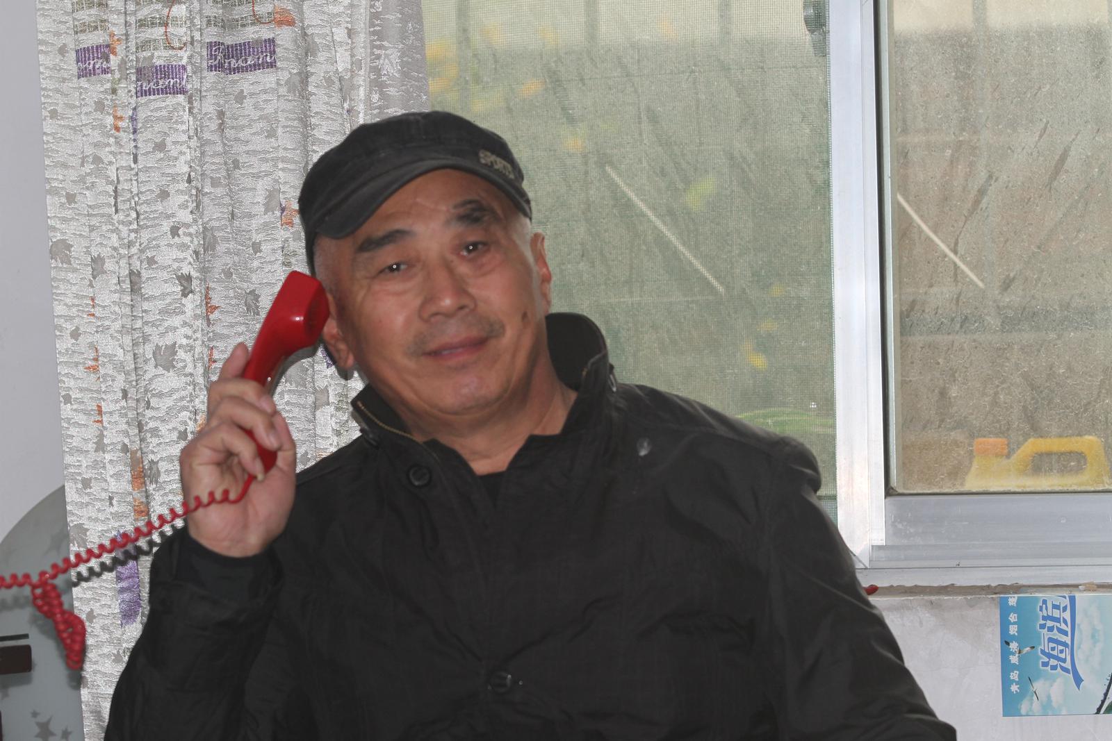 会员60945575