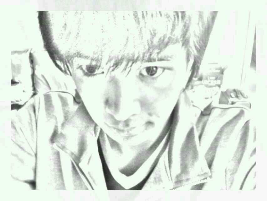 溫柔體貼又迷人