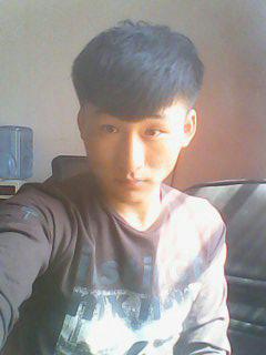 會(huì)員60947148