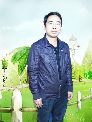 明天記得愛(ài)上我！