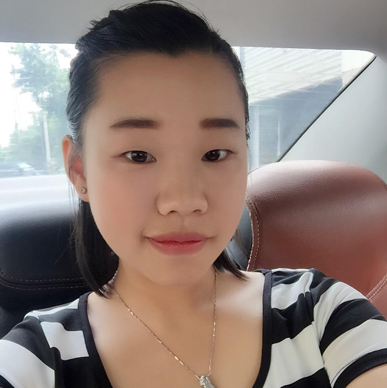 晴天