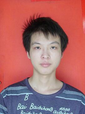 會(huì)員60950883