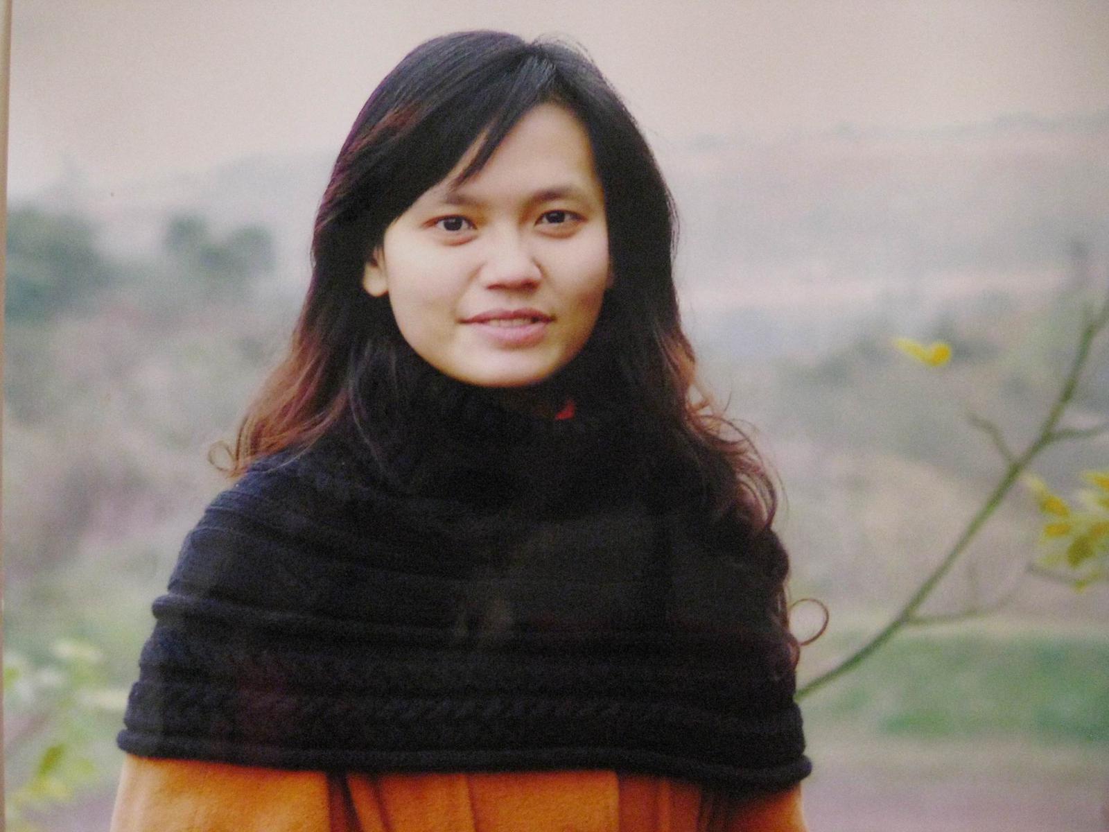 會(huì)員60951573