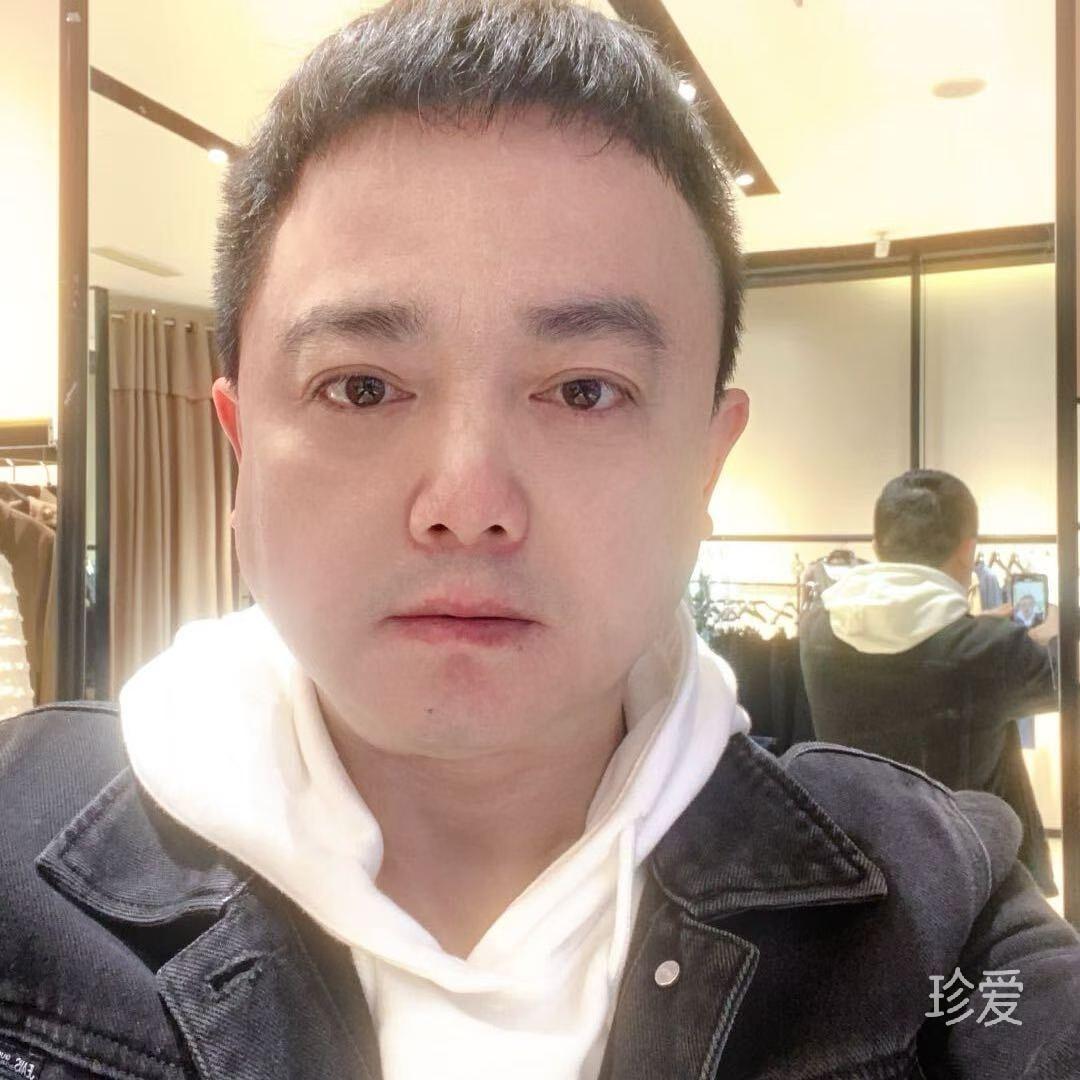 熊熊