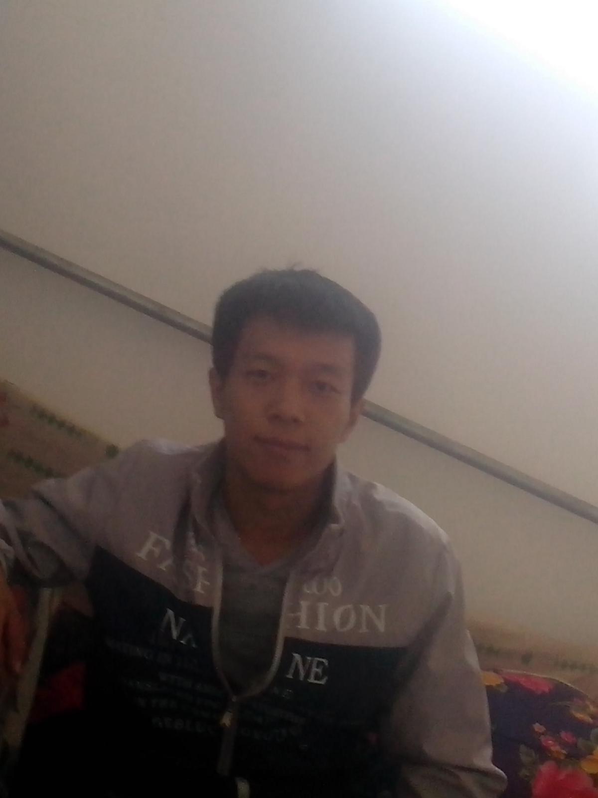 会员60959816