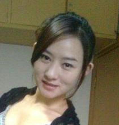 其實(shí)你懂我