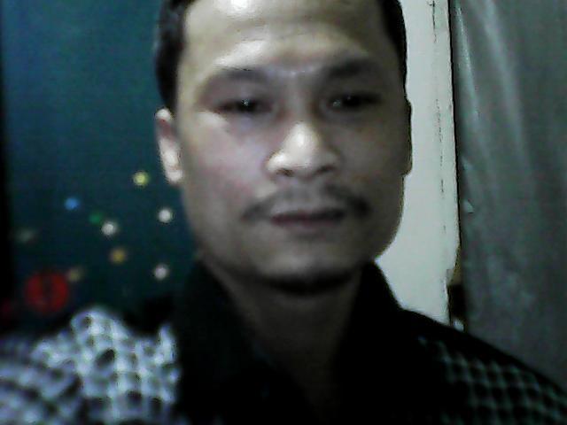 會(huì)員60962947