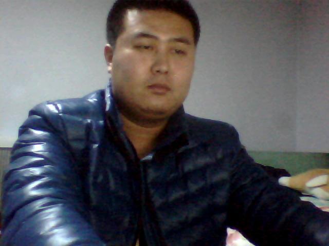 會(huì)員60964983