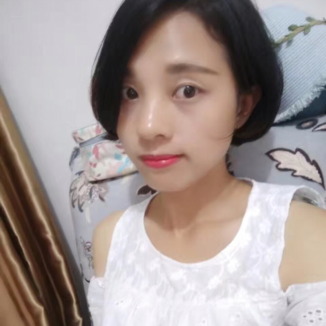 四色彩沙