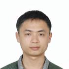 會(huì)員60973112