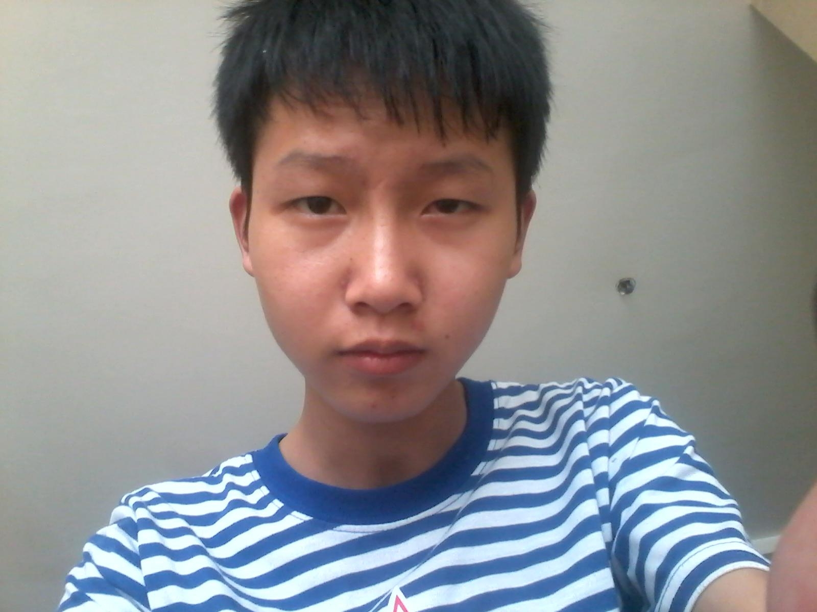 ♂暧￡LOVE§妮♀