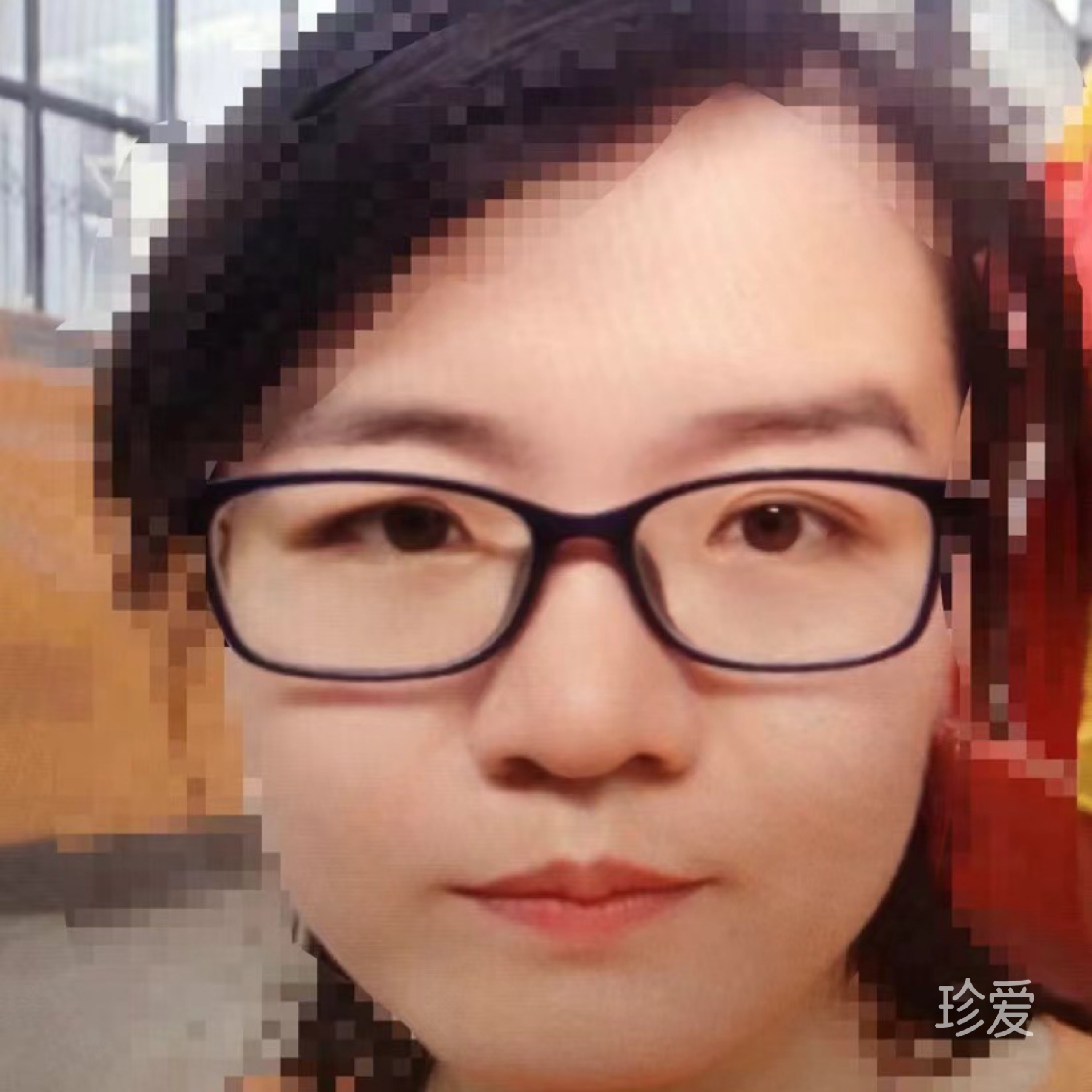 槐蔭找不抽煙謝謝