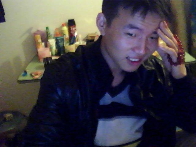 会员60982067