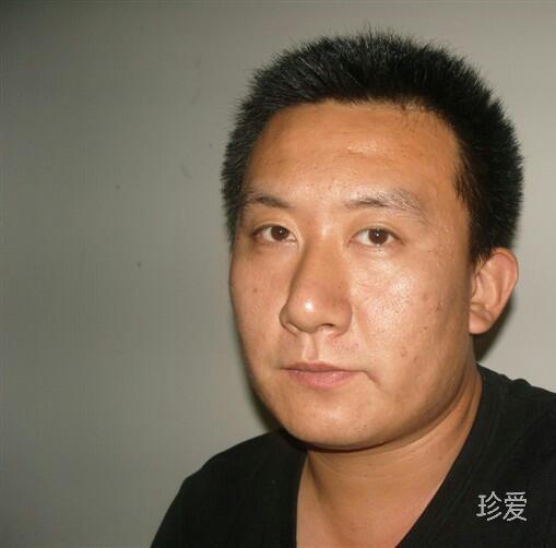 多米诺