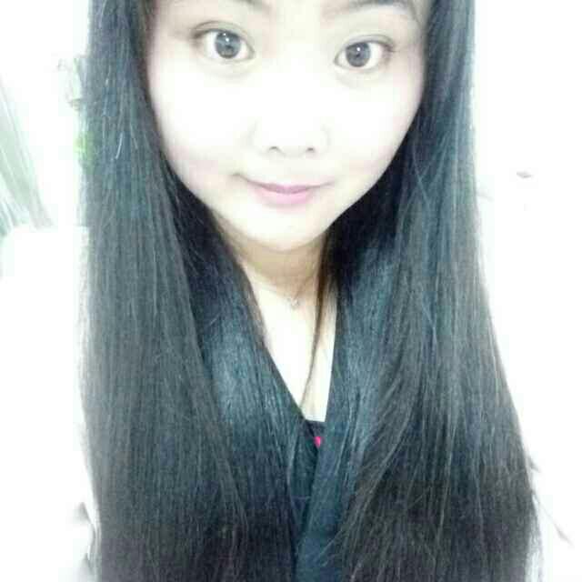 小時(shí)園邊的太陽(yáng)花