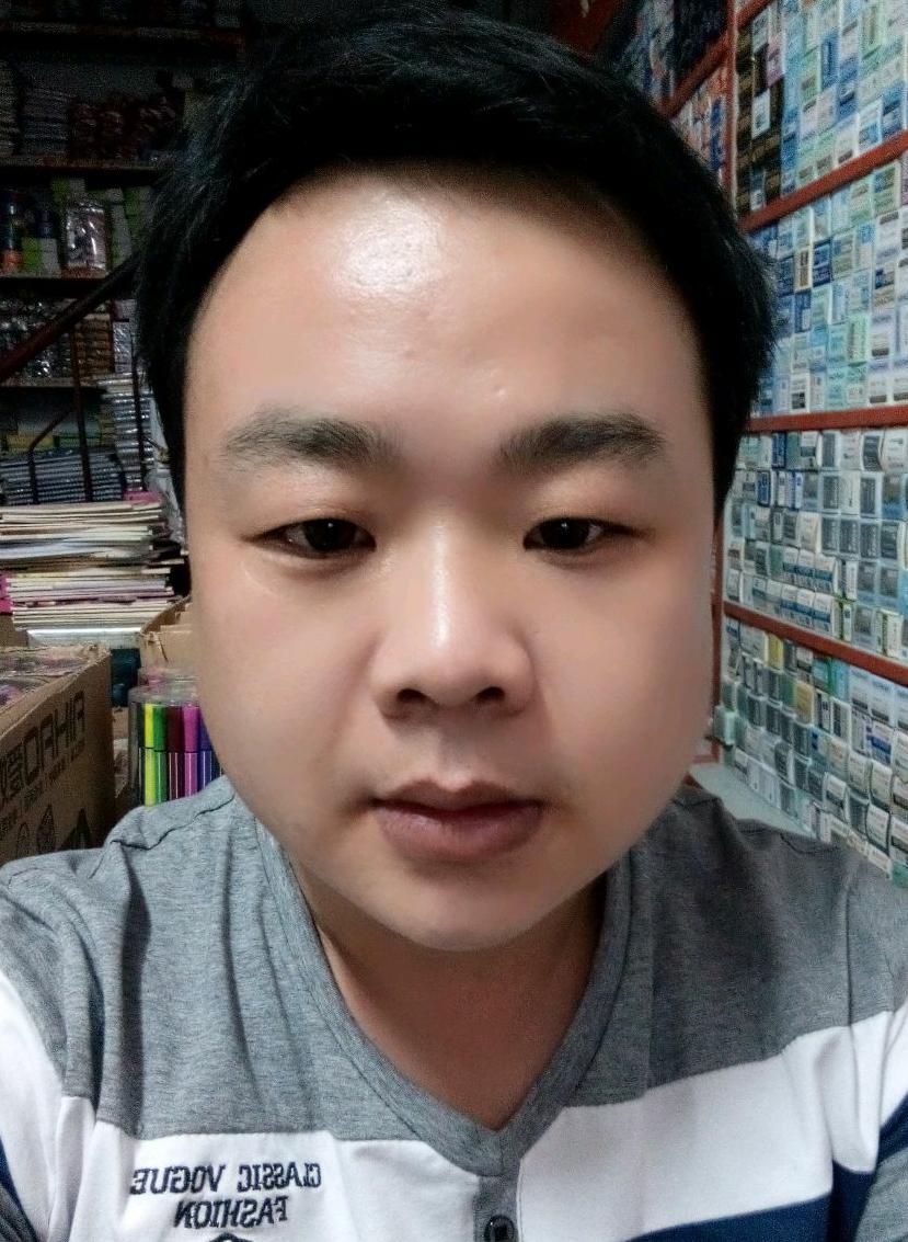 JIANGUO
