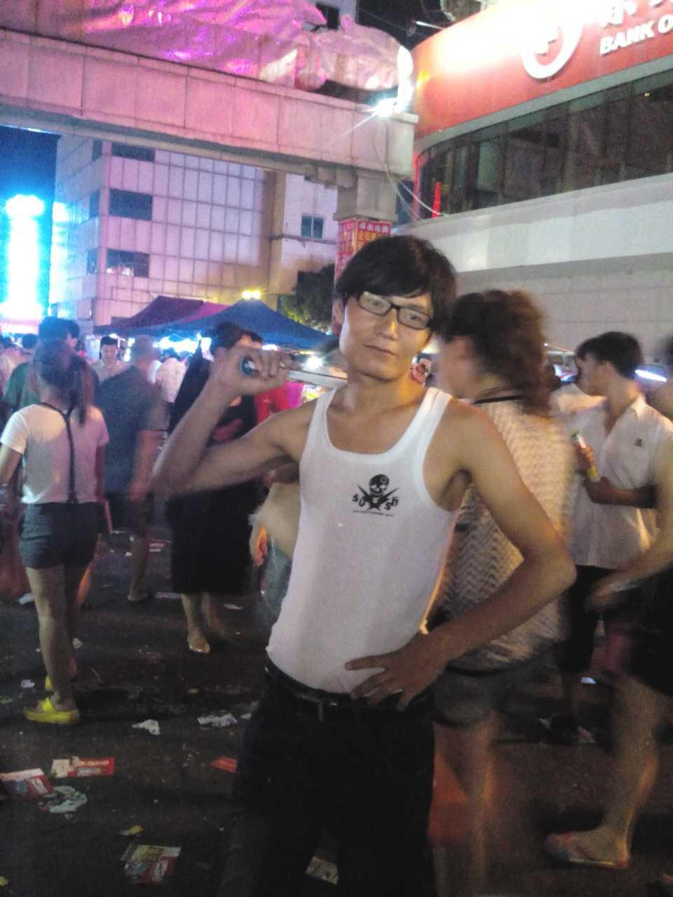 會(huì)員60987494