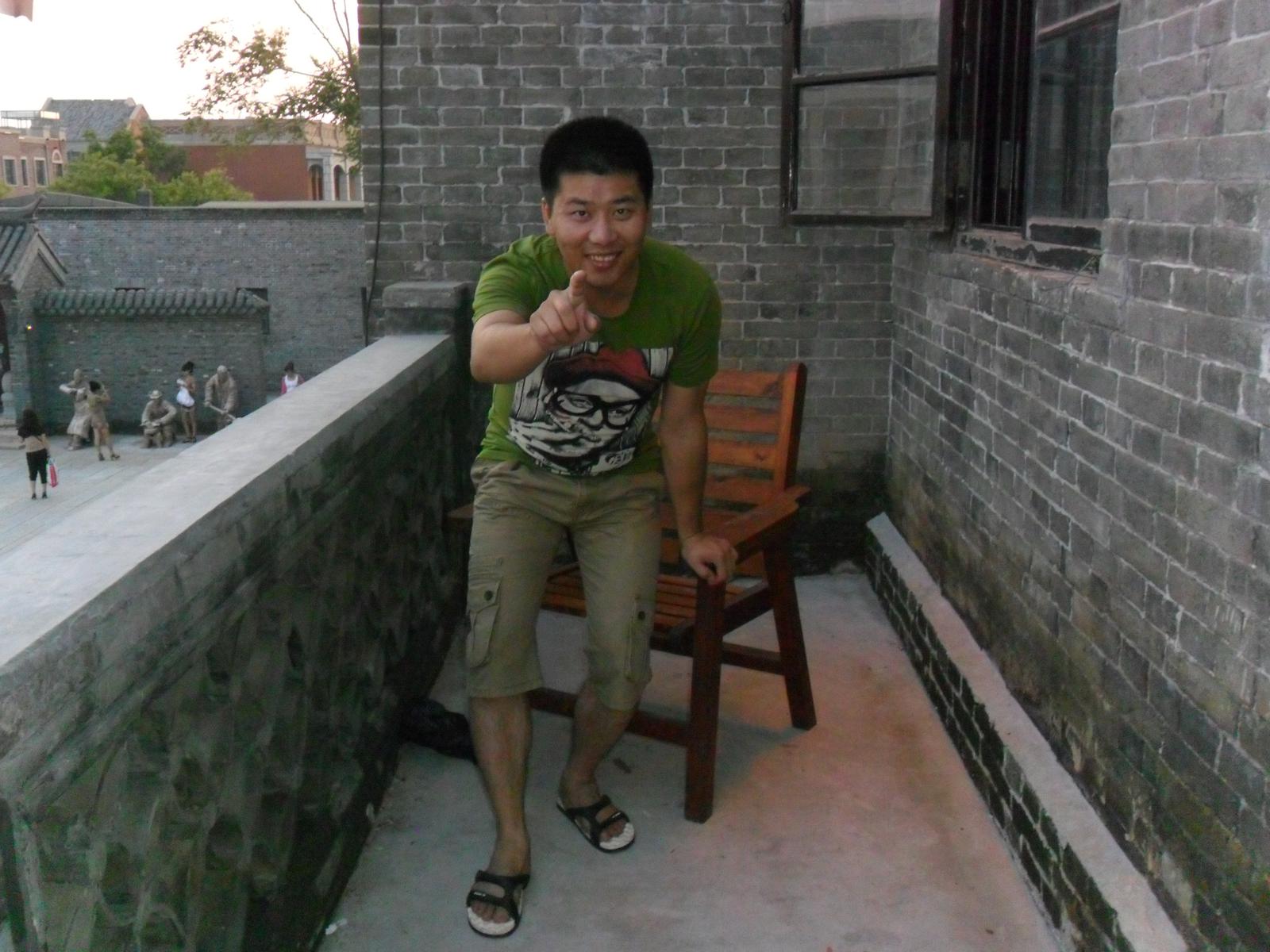 會(huì)員60991085