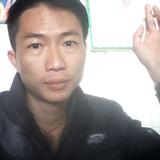 會(huì)員60994244