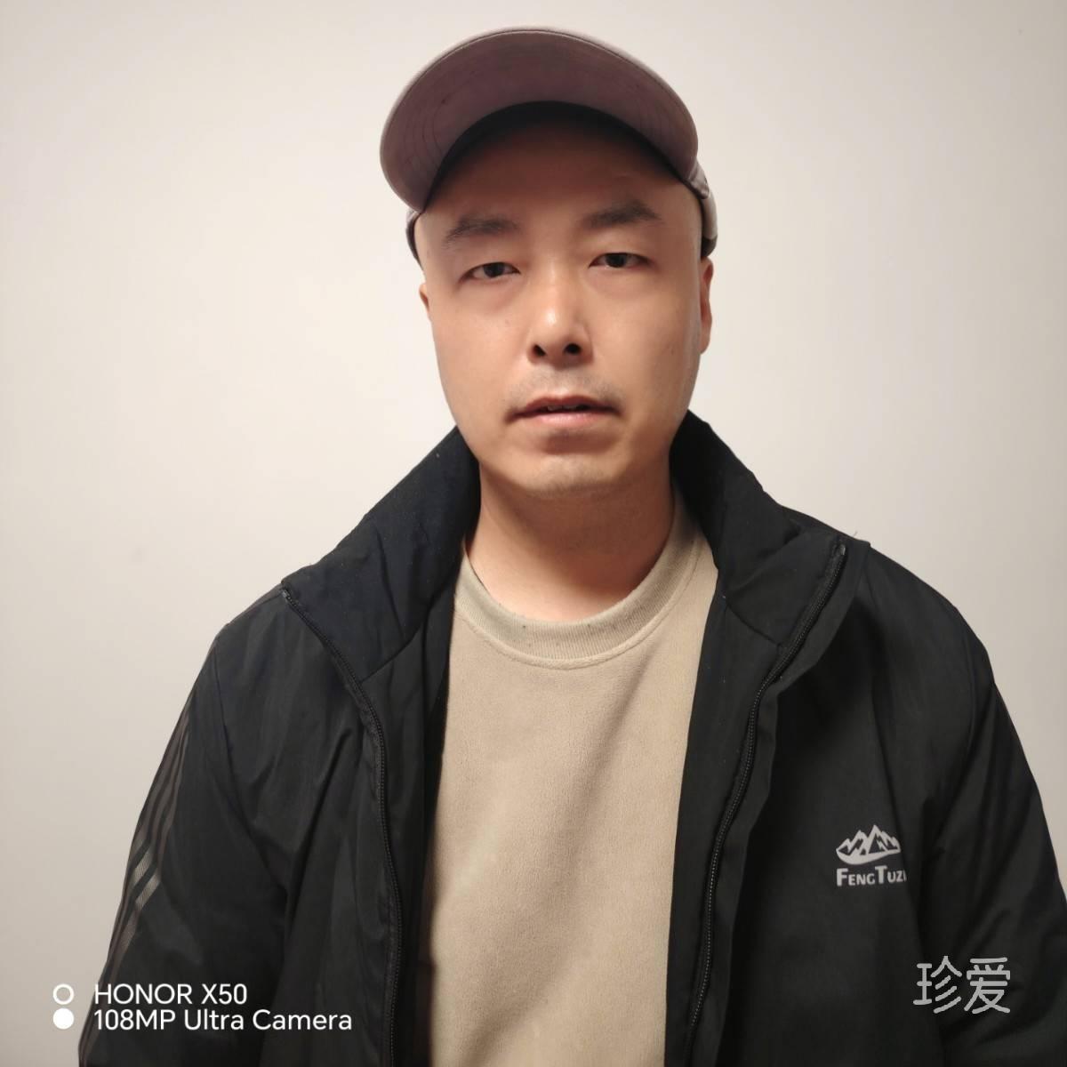 奇点